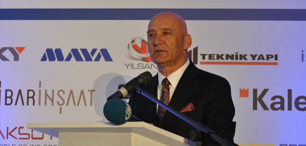 İstanbul’un Yükselen Yıldızı Kartal, Zirveye Oynuyor 