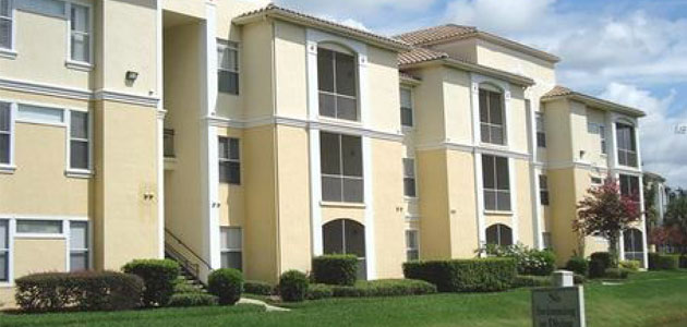 Yeni Trend Amerika’dan Ev Satın Almak