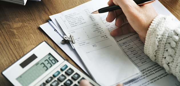 Amortisman İndirimi Nedir?