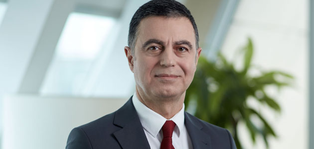 Anadolu Sigorta Tüm Konut Poliçelerinde Ücretsiz Kombi/Klima Bakım, Petek Temizlik ve Halı Yıkama Hizmeti Veriyor