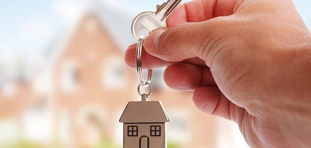 Kira ödemek mi ev kredisi ödemek mi?