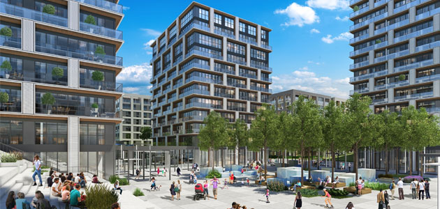 AND Pastel'de ödemeye anahtarı alınca başla