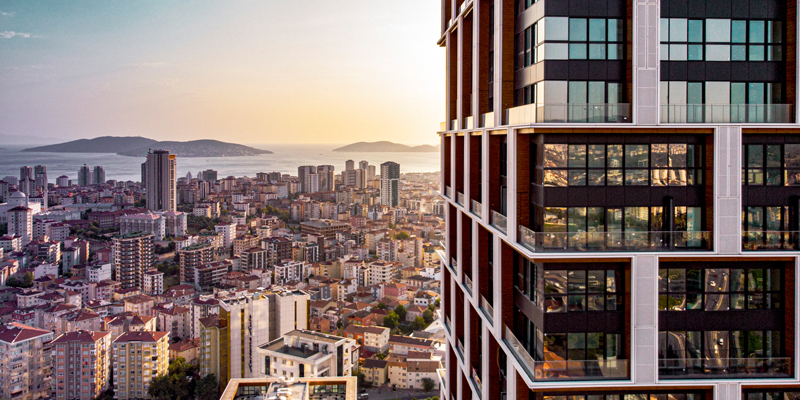 AND PASTEL Bitmeyen Cuma Kampanyasıyla 3 günde 23 Milyon Ciro Yaptı