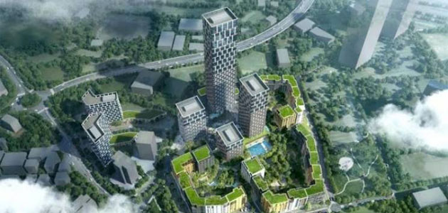 And Pastel Projesi Teslim Tarihi 2016-03-16