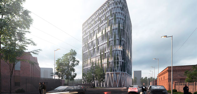 ANT Yapı’dan Rusya’ya Yeni Proje Geliyor