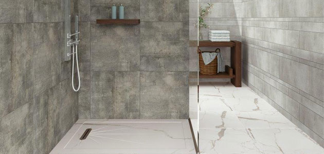 Aquanit banyolarınızda yerini almaya hazır