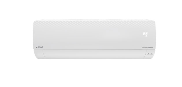 Arçelik’ten Kış Kliması Kampanyası Başladı