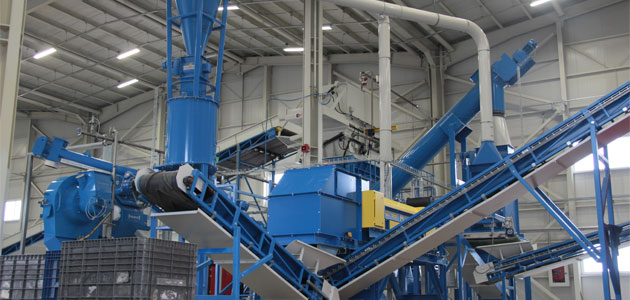 Arçelik A.Ş.’den Türkiye Ekonomisine 6 Rüzgar Santraline Eşdeğer Enerji Tasarrufu 