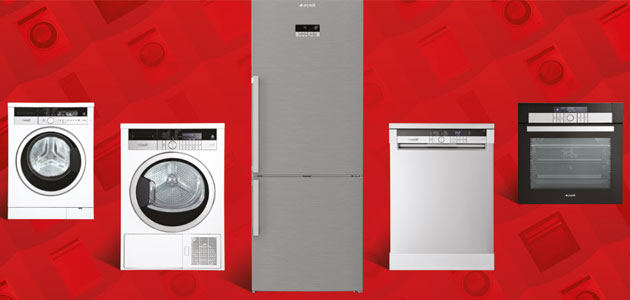 Arçelik’ten Yedi Yıl Kutlaması