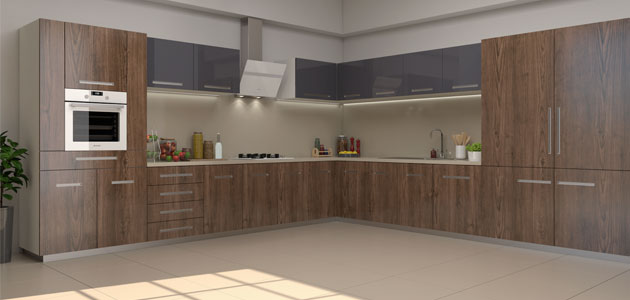 Arçelik İle Mutfakta Beyaz Bir Sayfa Açmanın Tam Zamanı 