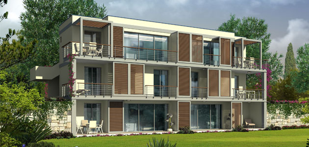 Areon Boğaziçi Evleri Proje Detayları ve Daire Fiyatları 2016-08-10