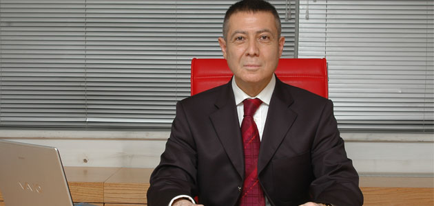 Binalar Depremde Sığınak Olmalı