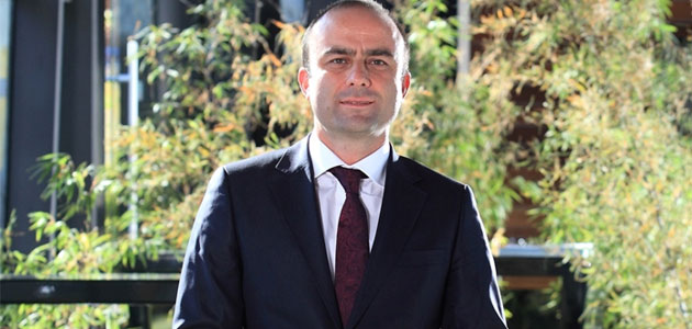  Özkan Özçelik: Merkez İndirdi, Sıra Bankalarda