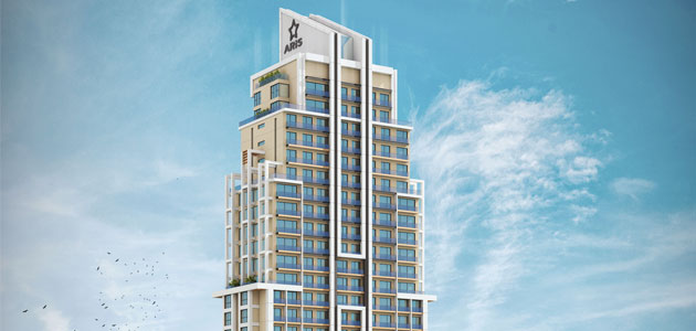 Aris Grand Tower Ödeme Seçeneği ve Teslim Tarihi