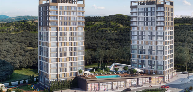 Arma Menta Yüzde 30 Prim Yaptı!