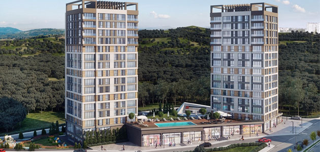 Arma Menta 7 Ay Erken Teslim Edilecek!