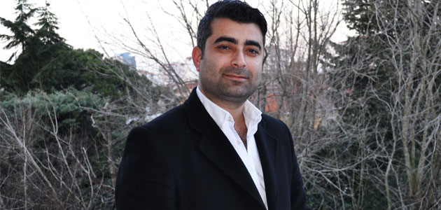 Arnavutköy’de 1 Ev Fiyatına 3 Arsa Alma Fırsatı