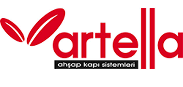 Artella’dan Bir İlk: Kırılmayan Cam Kapı!