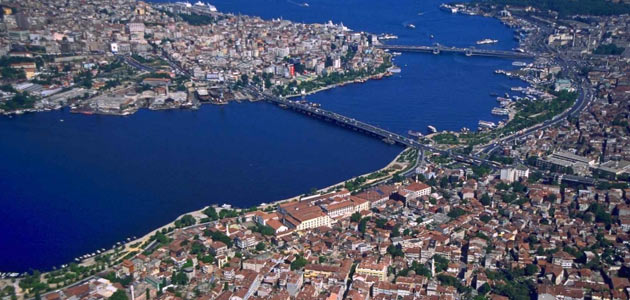 Ocak 2018 Konut Satış Rakamları 2018-02-21