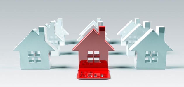 Birevim’e  ‘Önce Gel,  Erken Al’