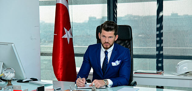 Kuleli Evleri Kazandırmaya Devam Ediyor