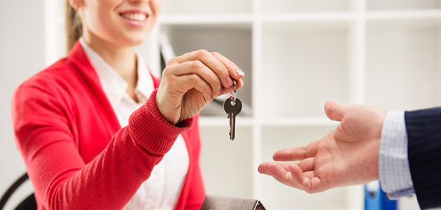 Birevim Nedir 2018-03-22