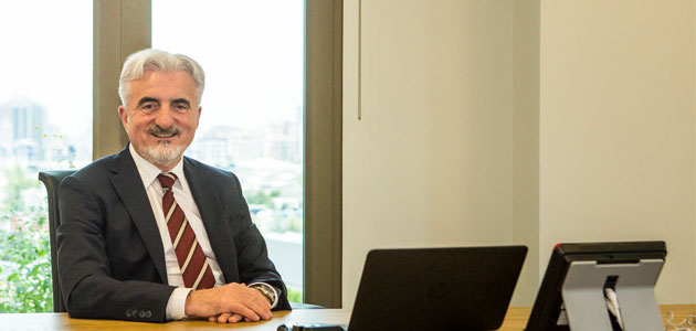 Apartman Yöneticileri Asansör Güvenliğinden Sorumlu