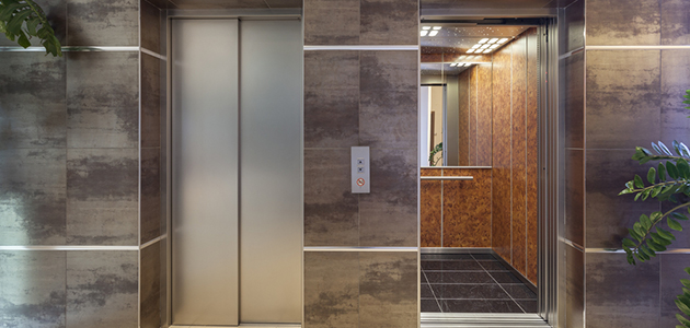 Asansör Masrafları Kime Aittir?