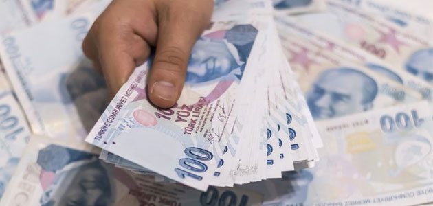 Yeni asgari ücret açıklandı!İşveren Maliyeti Belli Oldu!