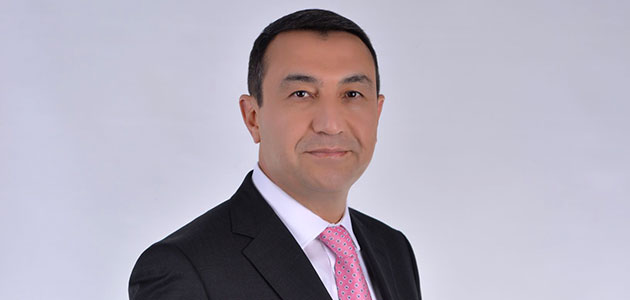 Sefer Altıoğlu Konut Sektörünü Değerlendirdi