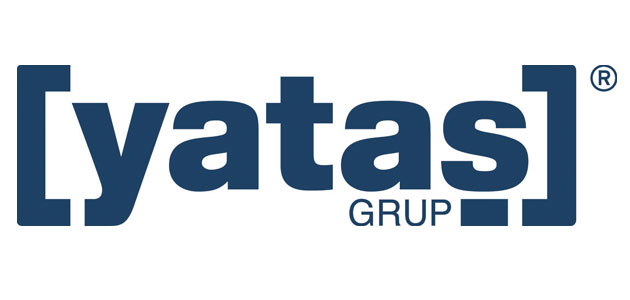 Yataş, Yüzde Dokuz Büyüdü