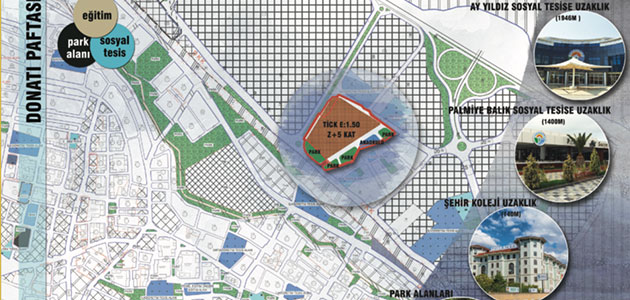 Tuzla'da Satılık Arsa Fırsatı 2020-09-03