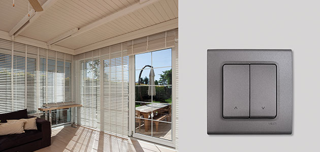 Viko Linnera Life Estatik ve Zarafeti Bir Arada Sunuyor