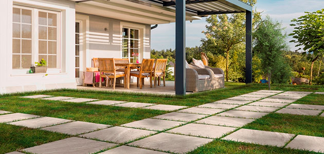 NG Kütahya Seramik, 20 MM' lik Fayans Üretti