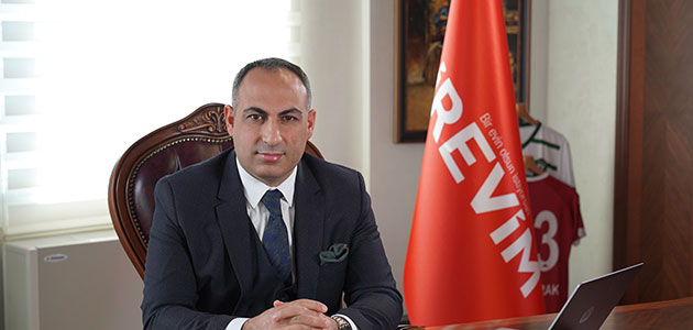 BİREVİM’den yeni bir rekor 2020-09-11