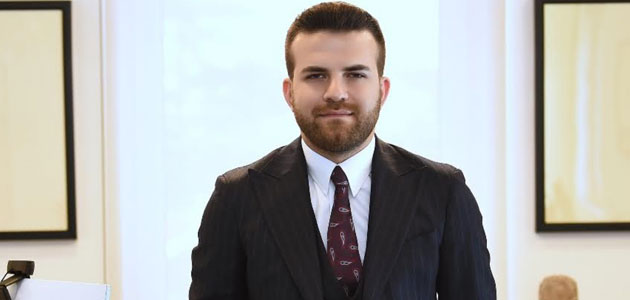 Konut Satışları Pandeminden Etkilenmedi