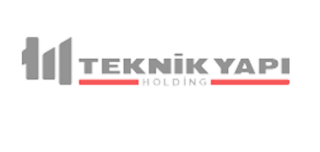 İNDER: Gayrimenkul tarihi yeniden yazıldı