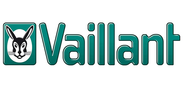Vaillant Büyümeye Devam Ediyor