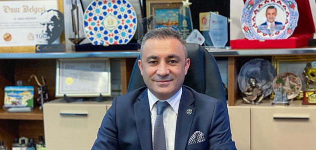 Öğrenci Şehirlerinde Kiralar Düşüyor