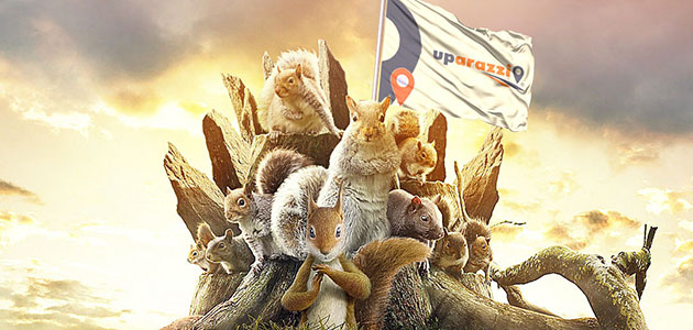 Gayrimenkul Girişimcileri İçin Yeni Franchise Sistemi