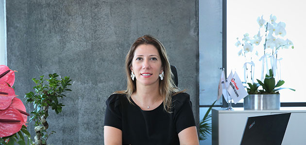 Konut Satışlarında Büyük Artış