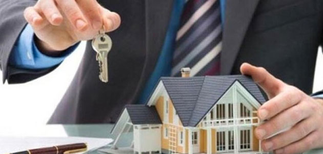 Konut Kredisi Faizlerinde Corona Etkisi