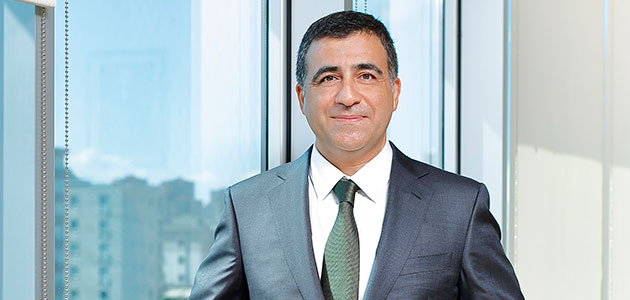 Konutta Asgari Peşinat yüzde 10’a Düşürüldü 2020-03-19