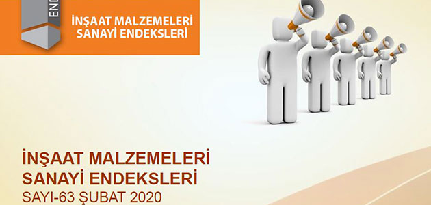 İnşaat Malzemeleri Sanayisine Koronavirüs Engeli