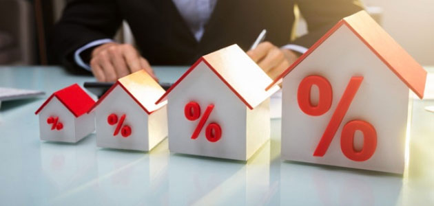 250 bin TL Konut Kredisi Taksit Ödemesi Ne Kadar 2020-03-23