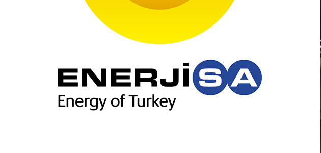 Enerjisa, Planları Kesintileri Ertelendi 2020-03-23
