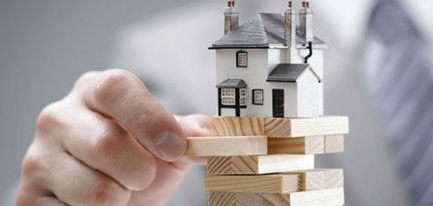 Konut Kredisi Taksidini  Erteleyen Bankalar Hangileri? 2020-03-24