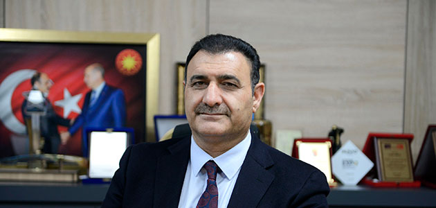 FuzulEv'den SorOna Kampanyası