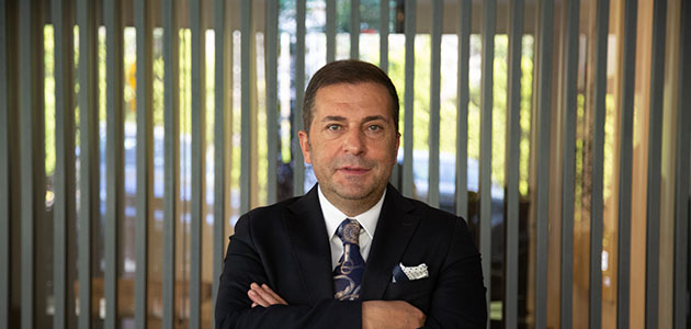 Arazi ve Müstakil Ev Yatırımları Artacak