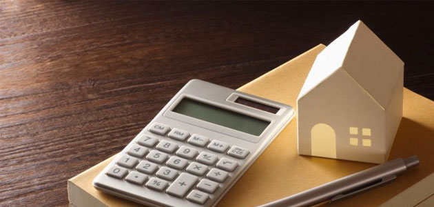 Konut Kredilerinde Faizler Ne Kadar Düştü